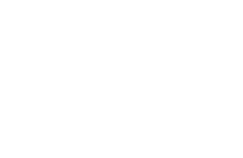 Black Sea Puzzles