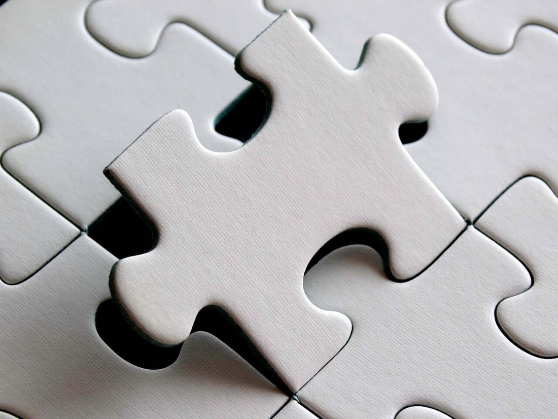 The Evolution of Puzzles: From Early Puzzle Games to Modern Online Variations,
