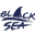 Black Sea Puzzles logo